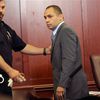 Acquitted "Rape Cop" Out On Bail Hours After Sentencing